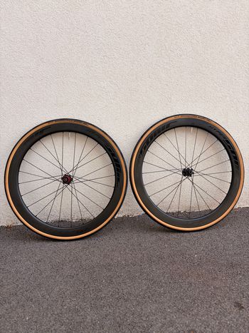 Używany sonic Hyper 2022 bike