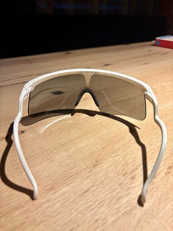 Brugt Alba Optics Delta 2023 bike — billede 3 af 6
