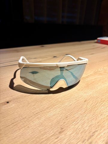 Tweedehands Alba Optics Delta 2023 bike — afbeelding 5 van 6