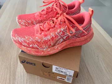 Tweedehands Asics Noosa Tri 16 Running Shoes