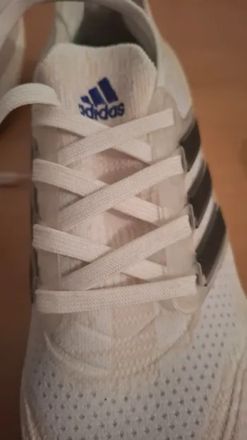 Adidas UltraBoost bike d'occasion — image 6 sur 11
