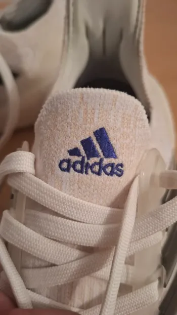 Adidas UltraBoost bike d'occasion — image 5 sur 11