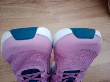 Saucony Running Shoes bike d'occasion — image 9 sur 15