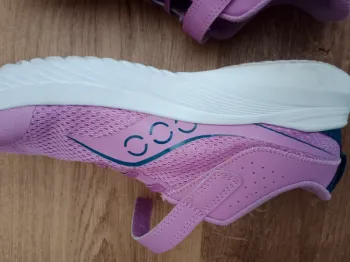 Saucony Running Shoes bike d'occasion — image 5 sur 15