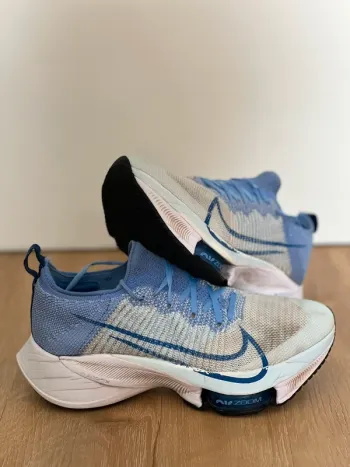 Brugt Nike Air Zoom Tempo Next % bike