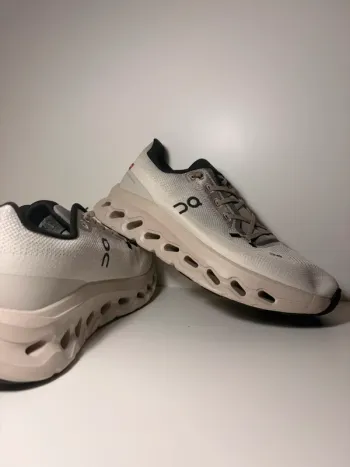 Used On Running On Cloud bike — image 6 of 15