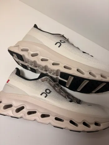 Used On Running On Cloud bike — image 14 of 15