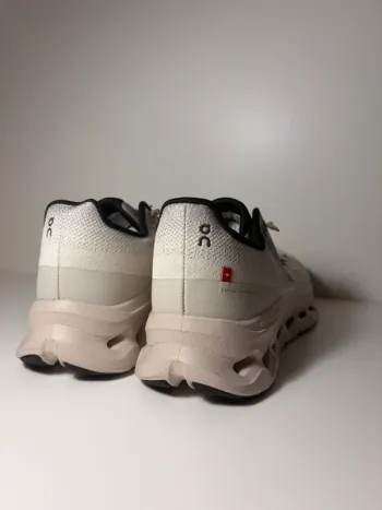 Used On Running On Cloud bike — image 5 of 15