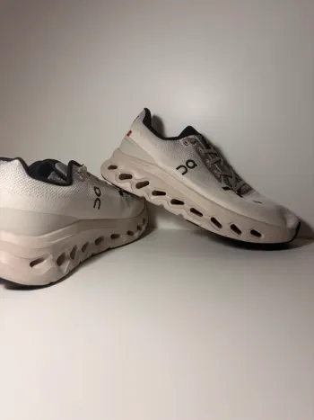 Used On Running On Cloud bike — image 13 of 15
