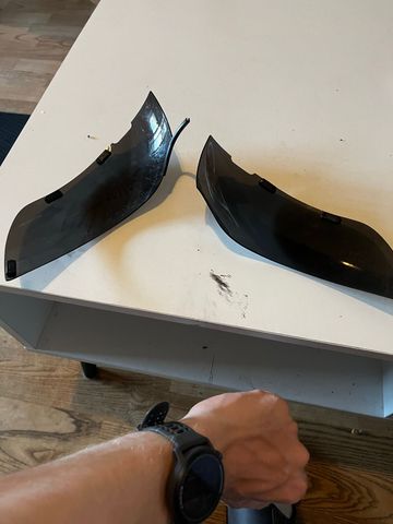 Used Giro Aerohead Helmet bike — image 7 of 8
