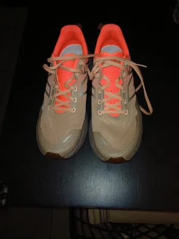 New Balance Route bike d'occasion