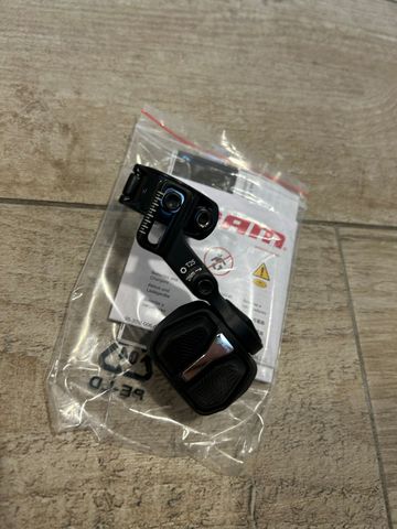 Brugt Sram POD AXS Shifter 2026 bike — billede 1 af 2