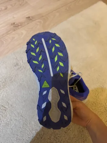 Used Asics Trabuco 14 bike — image 2 of 3