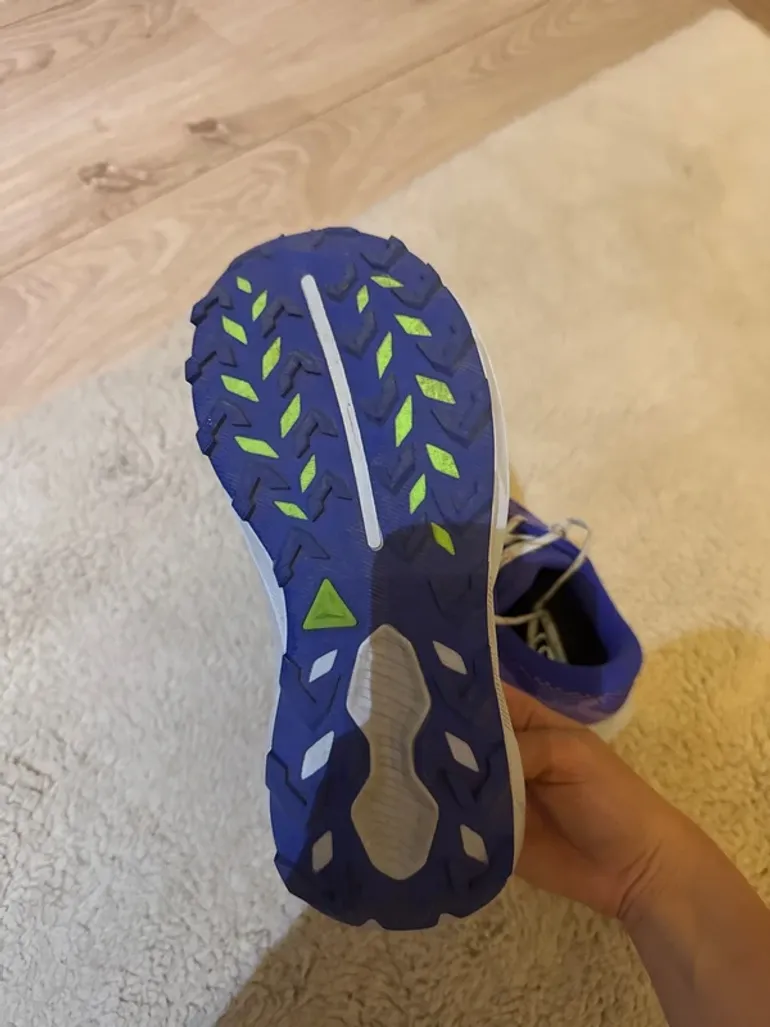 Used Asics Trabuco 14 bike — image 2 of 3