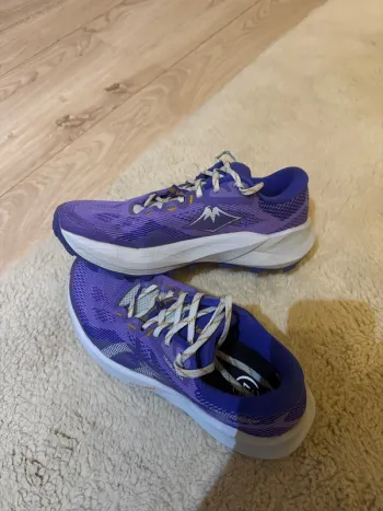 Used Asics Trabuco 14 bike — image 3 of 3
