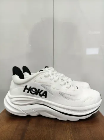 Hoka Bondi 9 bike usato — immagine 6 di 6