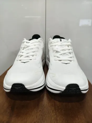 Hoka Bondi 9 bike usato — immagine 4 di 6