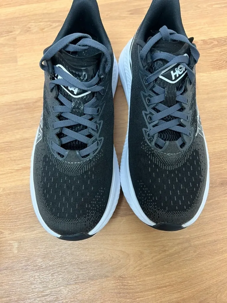 Used Hoka Mach 6 bike — image 5 of 6