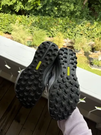 Used Saucony Wasserabweisende Schuhe Gore-Tex bike — image 4 of 6