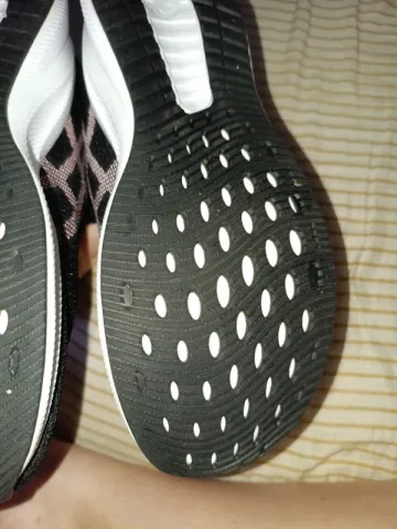 Used Asics Basket bike — image 8 of 12