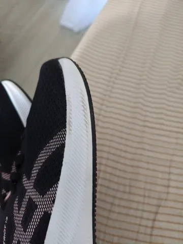 Used Asics Basket bike — image 6 of 12
