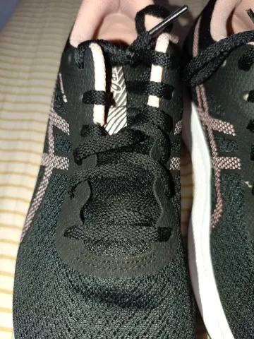 Used Asics Basket bike — image 2 of 12