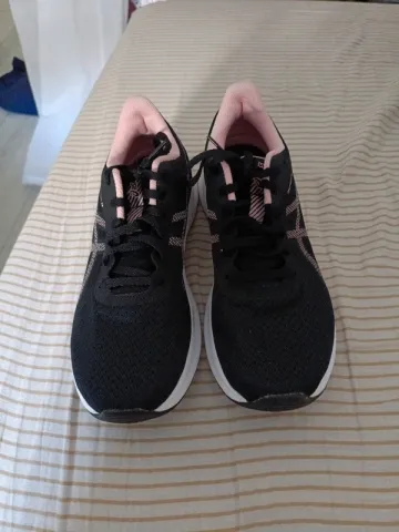 Used Asics Basket bike — image 1 of 12