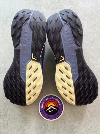 Pegasus Trail 5 GTX bike d'occasion — image 2 sur 4
