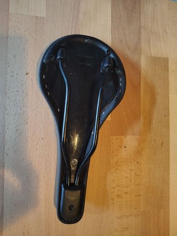Triban Saddle 2021 bike d'occasion — image 3 sur 3