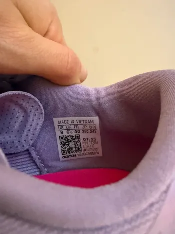 Použité Adidas Adizero Evo SL bike — obrázek 3 z 3