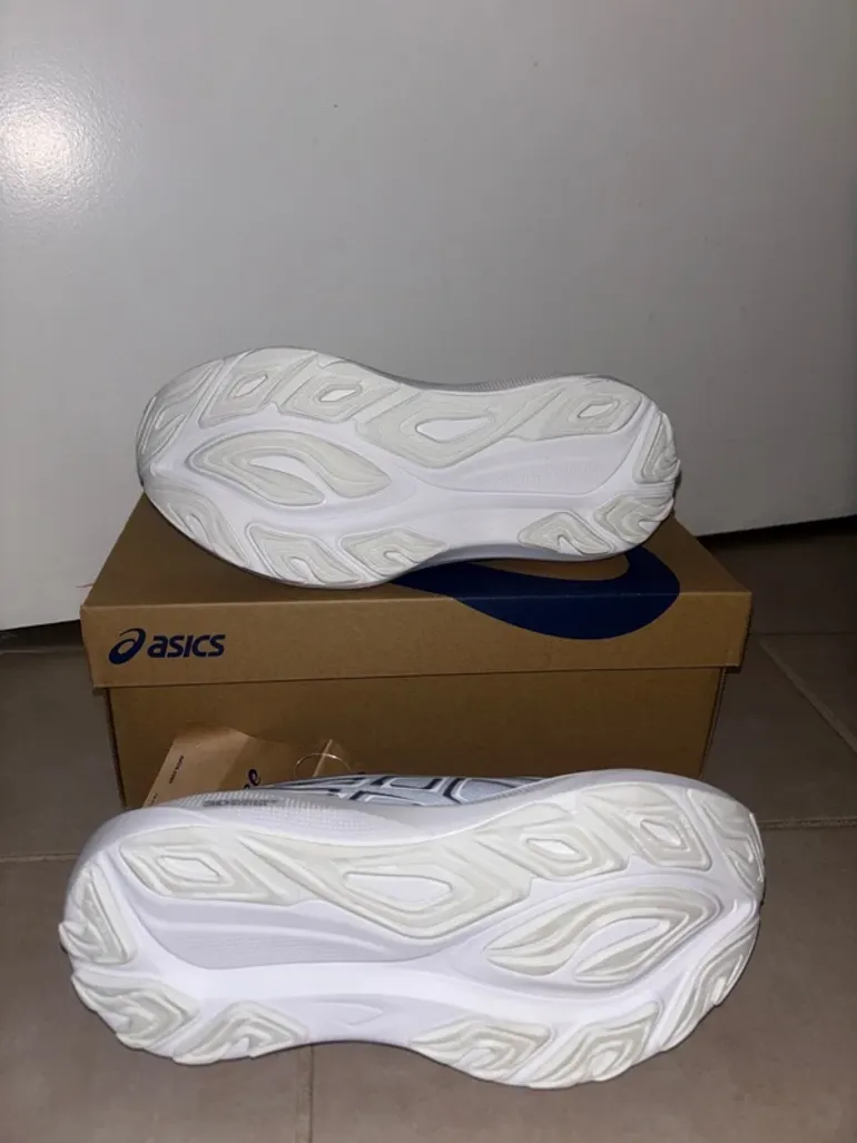 Używany Asics GT-2000 14 bike — zdjęcie 2 z 4