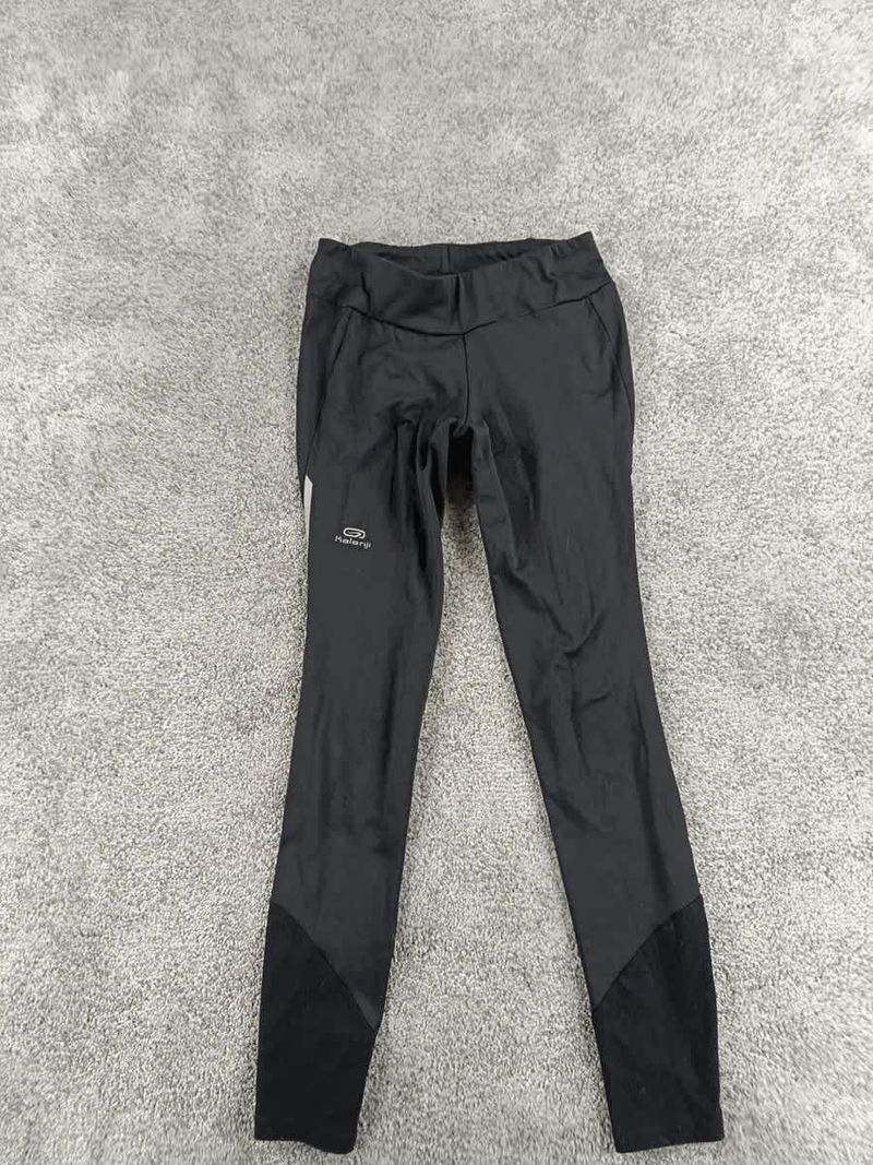 Used kalenji collant sport femme taille S - 62 5231 Running Clothing