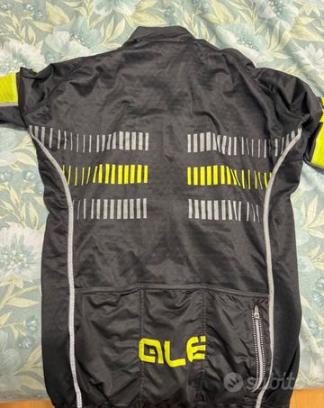 Używany ALE pr.r bike — zdjęcie 2 z 6