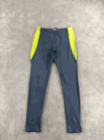 Used JOHN CABOT collant legging sport Homme taille M - 62 5227 bike