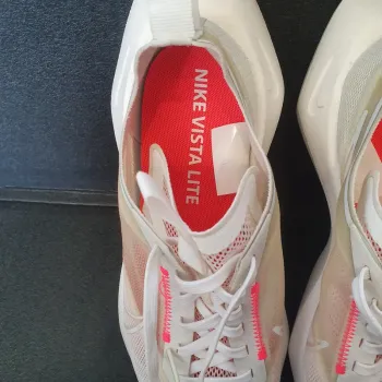 Używany Nike Vista Lite bike — zdjęcie 9 z 12
