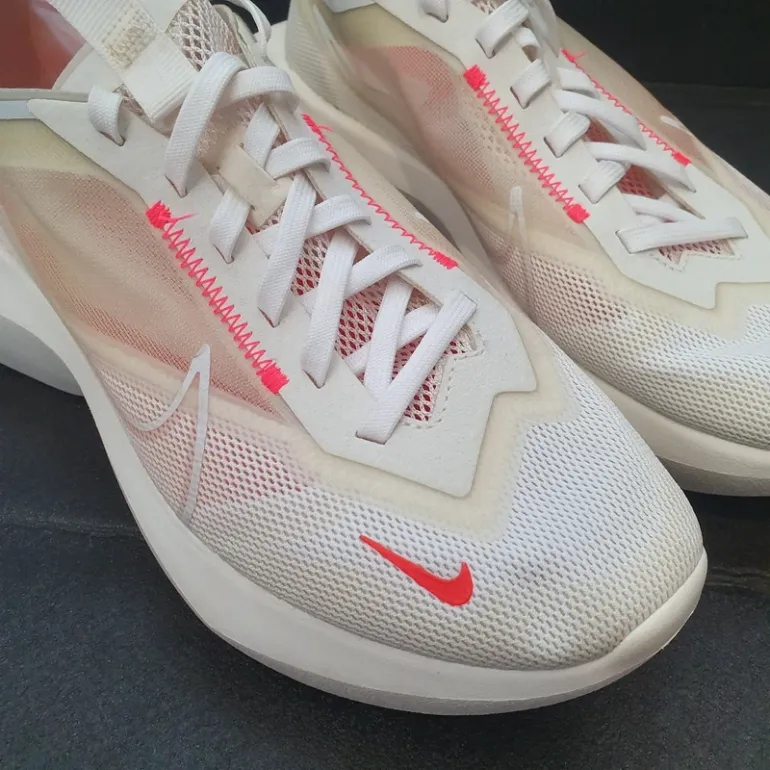 Używany Nike Vista Lite bike — zdjęcie 4 z 12