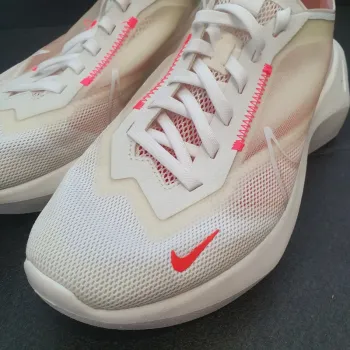 Używany Nike Vista Lite bike — zdjęcie 3 z 12