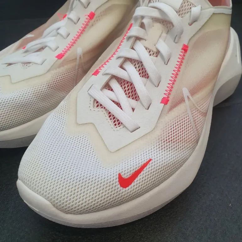Używany Nike Vista Lite bike — zdjęcie 3 z 12