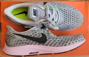Gebrauchtes Pegasus Zoom 35 bike