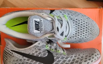 Použité Pegasus Zoom 35 bike — obrázek 2 z 3