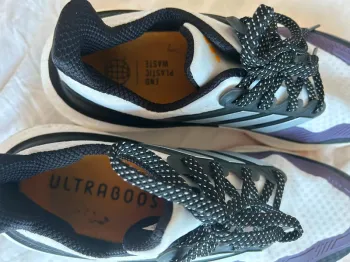 Używany Adidas Ultraboost Light Cold.RDY bike — zdjęcie 2 z 7