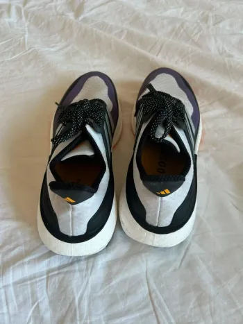 Używany Adidas Ultraboost Light Cold.RDY bike — zdjęcie 3 z 7