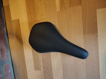 Gebrauchtes Selle Royal Flexite Saddle 2024 bike — Bild 3 von 3