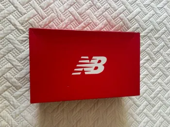 Używany New Balance Fresh Foam London Marathon Edition 2020 bike — zdjęcie 14 z 14