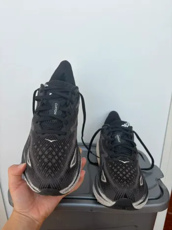 Używany Hoka Scarpe bike — zdjęcie 2 z 8