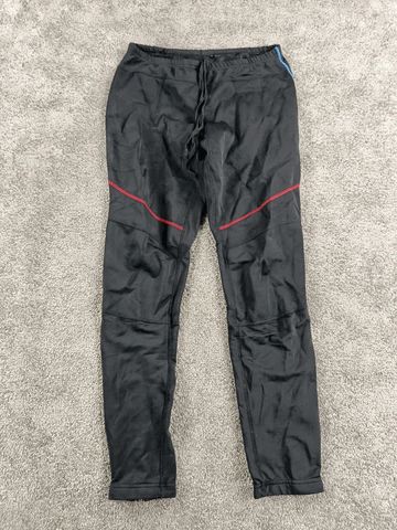 Used Active Touch Collant running femme taille M - 08 4554 Running Clothing