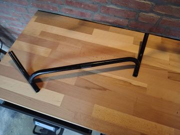 Used Surly Corner Bar 2024 bike — image 1 of 3