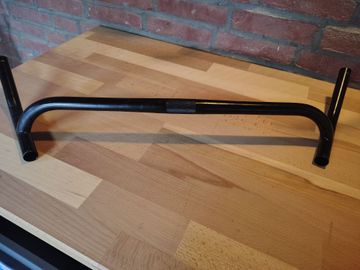 Used Surly Corner Bar 2024 bike — image 2 of 3