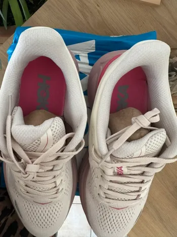 Used Rose Hoka bike — image 3 of 3
