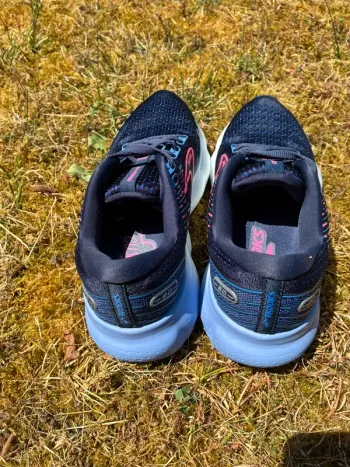Używany Brooks Glycerin 20 bike — zdjęcie 3 z 5